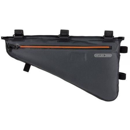 Ortlieb Frame-Pack Bag