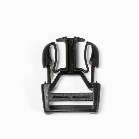 Ortlieb Male Stealth Buckle