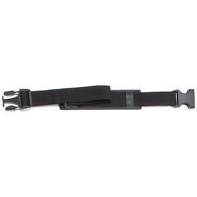 Ortlieb Roller Pannier Shoulder Strap