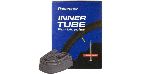 Panaracer 16x1.3-1.8 35mm Schrader MTB Tube - BUMSONTHESADDLE