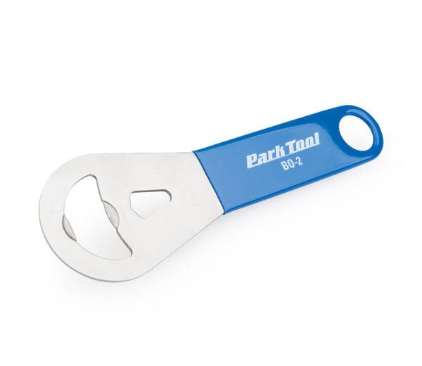 Park Tool Bottle Opener – BUMSONTHESADDLE