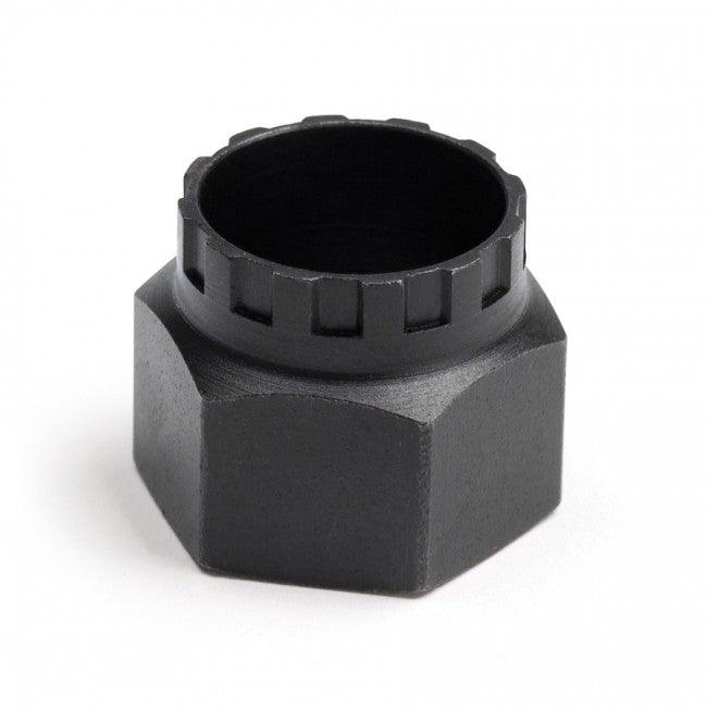 Park Tool Bottom Bracket/Cassette Tool - Campagnolo – BUMSONTHESADDLE
