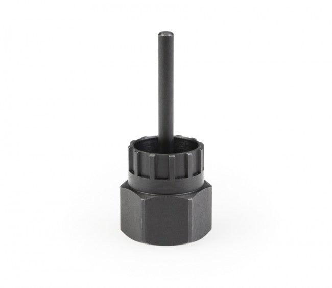 Park Tool Cassette Lockring Tool W/ 5mm Pin - Main Image