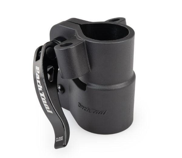 Park Tool Collar - BUMSONTHESADDLE