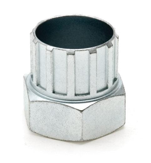 Park Tool Freewheel Remover - Falcon - BUMSONTHESADDLE