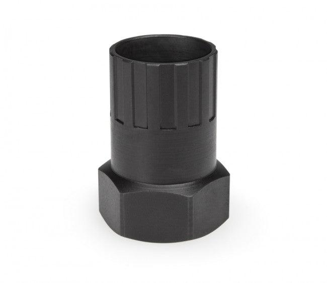 Park Tool Freewheel Remover: Shimano, Sachs Aris, Sun Rac - BUMSONTHESADDLE