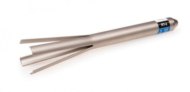 Park Tool Head Cup Remover 1-1/4inch And 1-1/2inch1