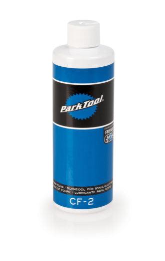 Park Tool Heavy Duty Cutting Fluid - BUMSONTHESADDLE