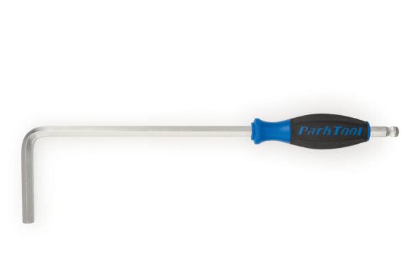Park Tool Hex Tool - BUMSONTHESADDLE