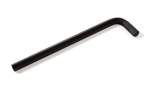 Park Tool Hex Wrench - BUMSONTHESADDLE