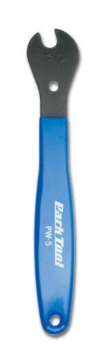 Park Tool Home Mechanic Pedal Wrench – BUMSONTHESADDLE