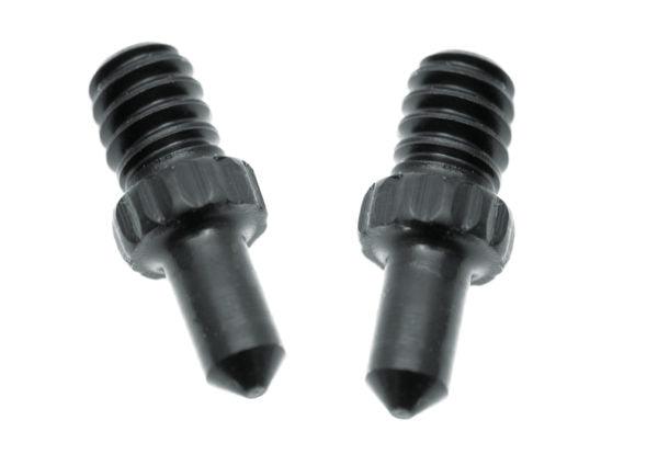 Park Tool Replacement Chain Tool Pin - BUMSONTHESADDLE