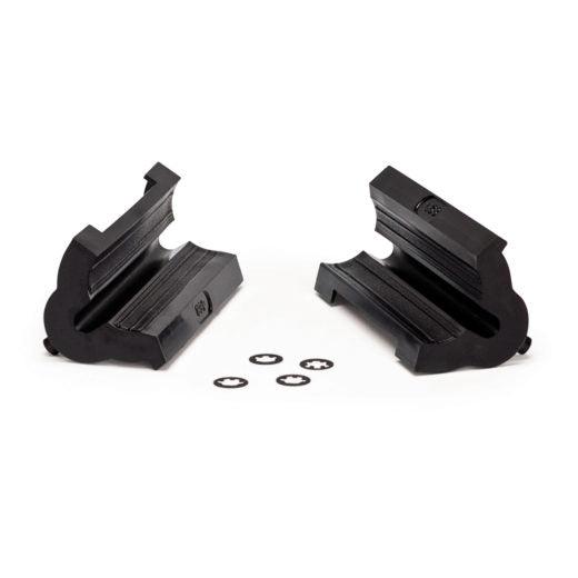 Park Tool Replacement Jaw Covers - BUMSONTHESADDLE