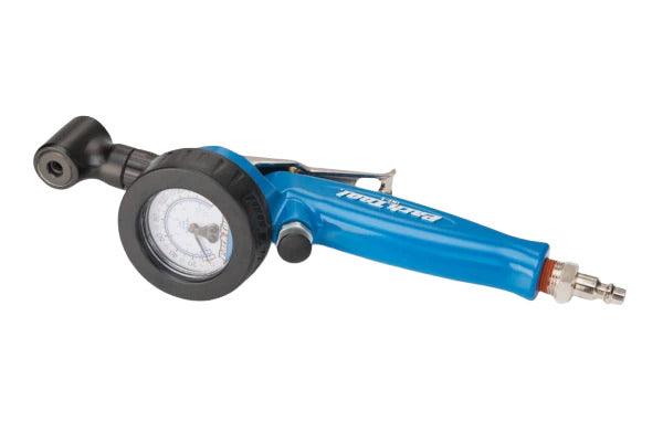 Park Tool Shop Inflator