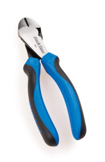 Park Tool Side Cutter Pliers - BUMSONTHESADDLE