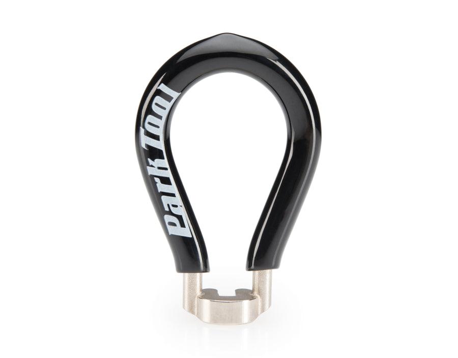 Park Tool SW-0 Spoke Wrench - BUMSONTHESADDLE