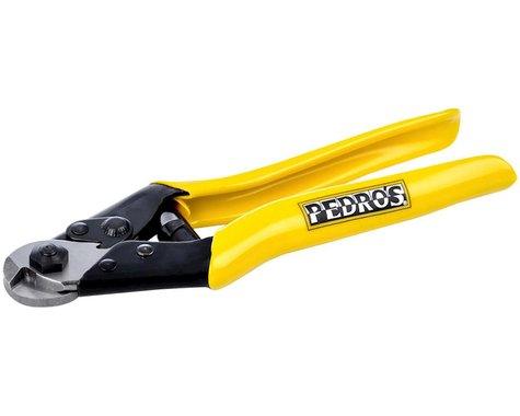 Pedros Cable Cutter - BUMSONTHESADDLE