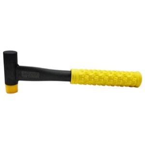 Pedros Hammer II - BUMSONTHESADDLE