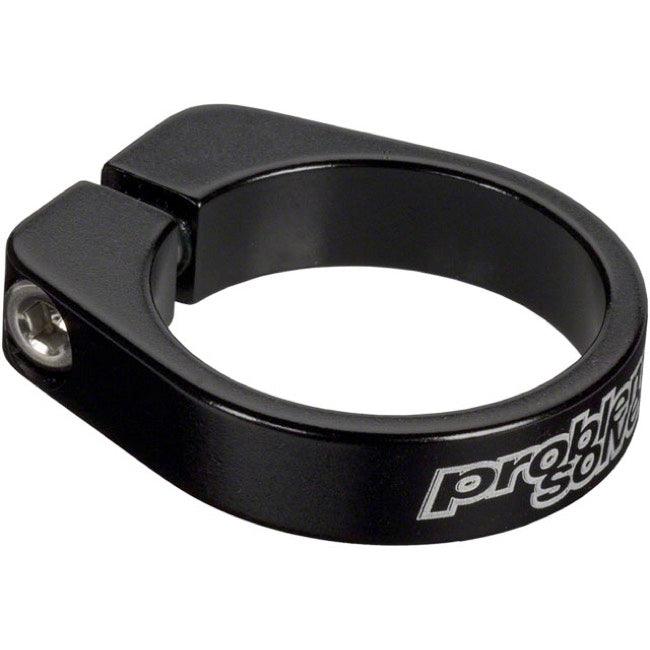 P/S Locking Headset Spacer - BUMSONTHESADDLE