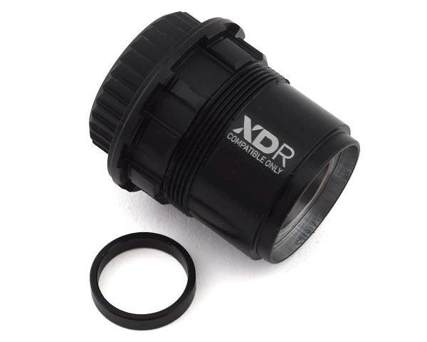 Ritchey Apex & Zeta II WCS SRAM XDR 17mm Axle Freehub Body - BUMSONTHESADDLE