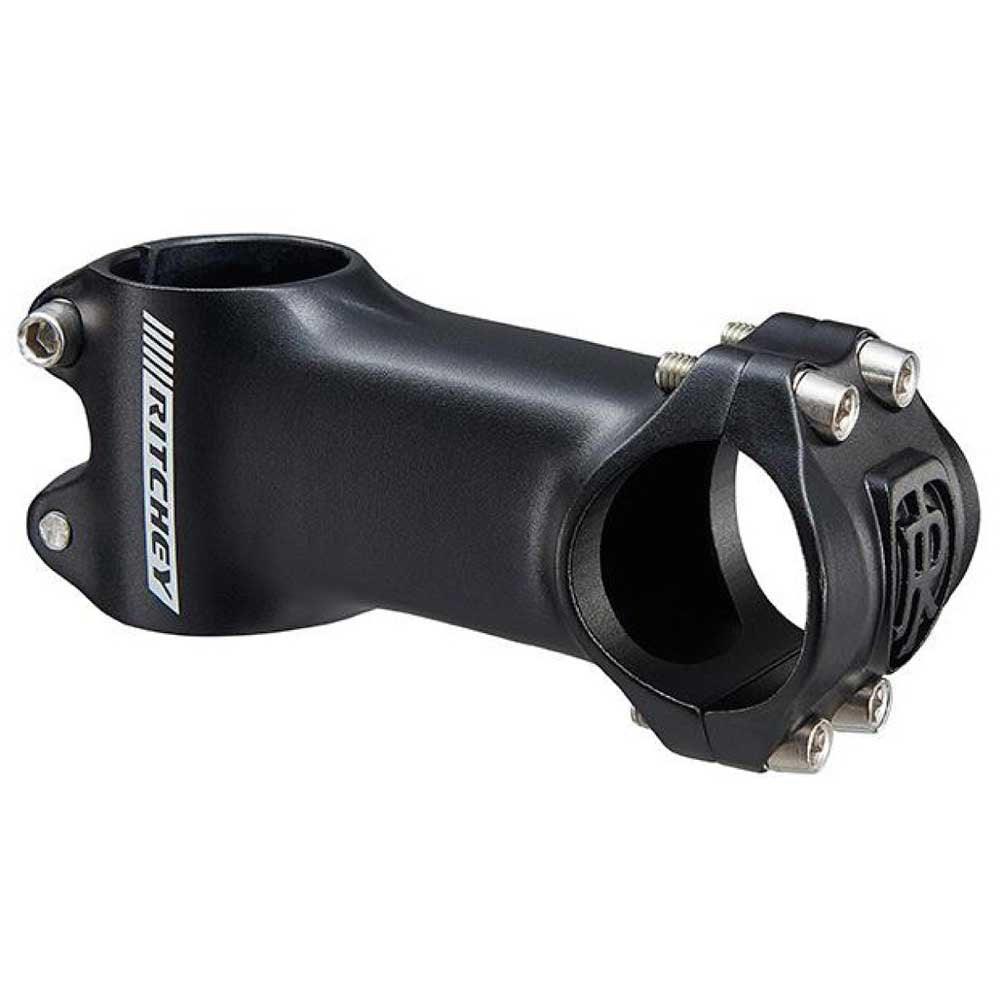 Ritchey OEM 4 Axis Stem (Black) - BUMSONTHESADDLE