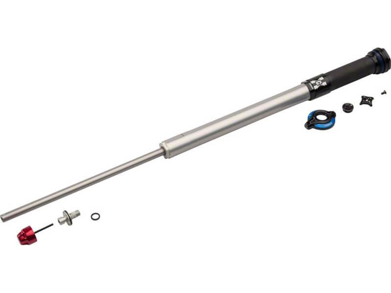 Rock Shox Damper Internals Right Charger Pike RC – BUMSONTHESADDLE
