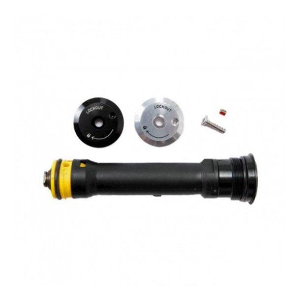 Rock Shox Paragon Gold A1 Compression Damper - BUMSONTHESADDLE