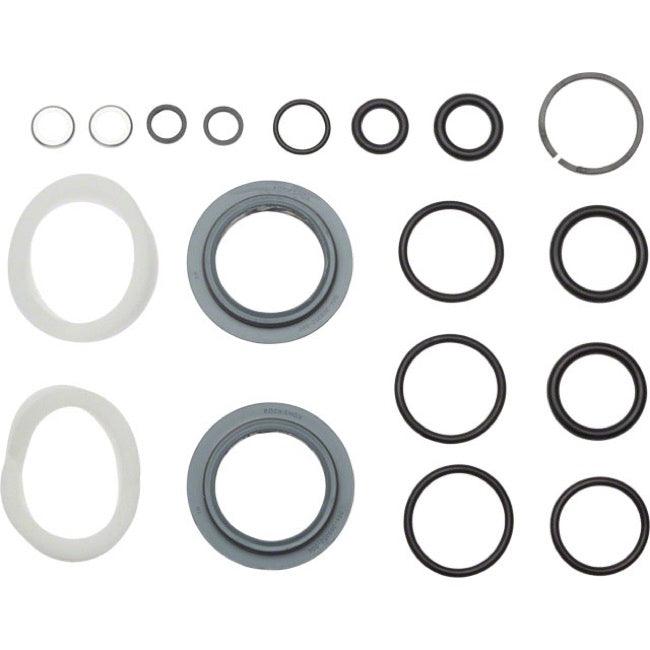 Rock Shox Service Kit For Recon Gold Solo Air - BUMSONTHESADDLE