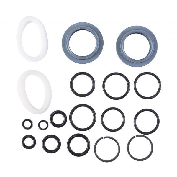 Rock Shox Service Kit For Revelation Dual Position Air - BUMSONTHESADDLE