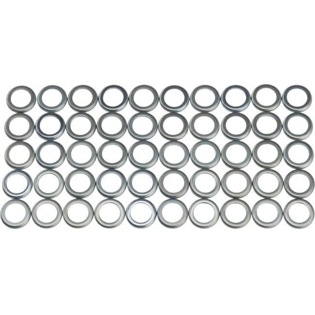 Rock Shox Service Part Crush Washer Retainer - BUMSONTHESADDLE