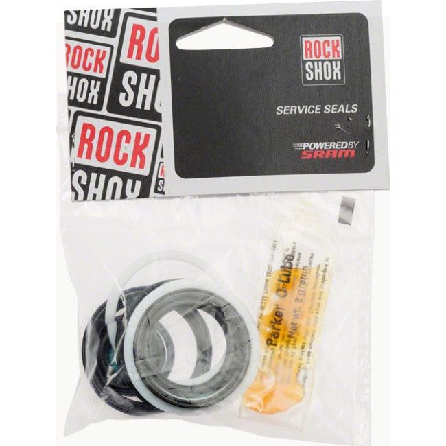 Rock Shox Service Part Kit Vivid Air B1 - BUMSONTHESADDLE