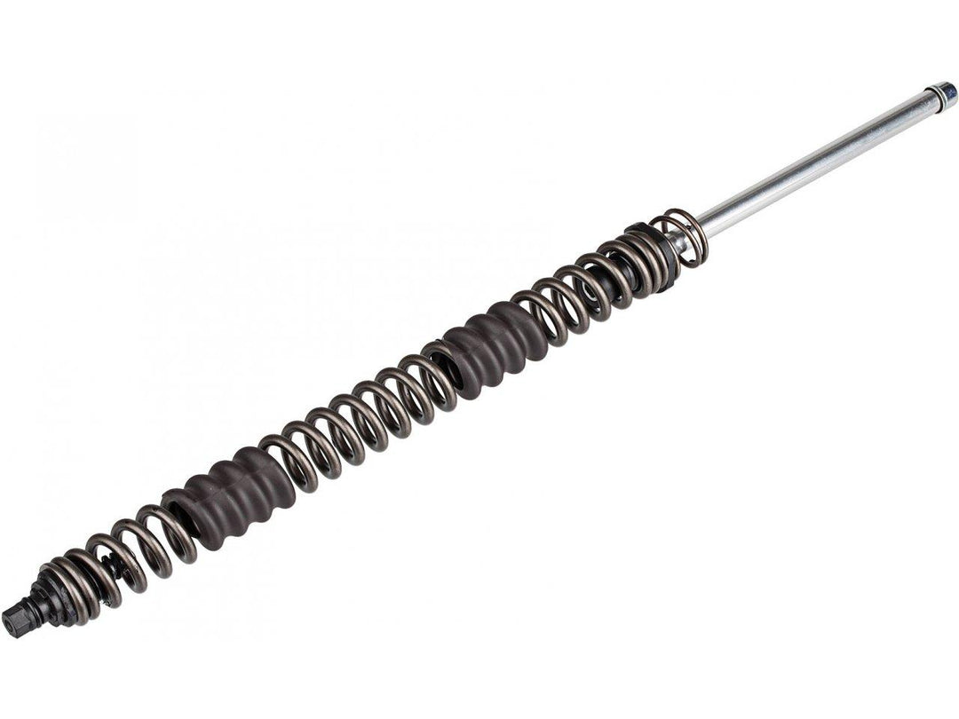 Rock Shox Service Part Spring/Shift - Red TORATK - BUMSONTHESADDLE
