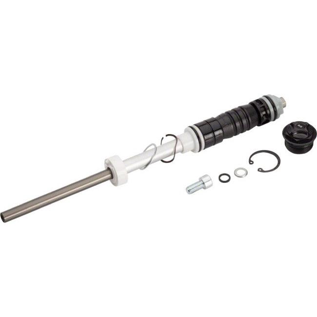 Rock Shox Spring Internal Kits - 30 Gold - BUMSONTHESADDLE