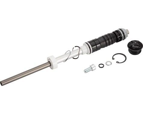 Rock Shox Spring Internal Kits - BUMSONTHESADDLE