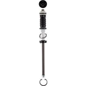 Rock Shox Spring Internal Kits - Recon Gold - BUMSONTHESADDLE