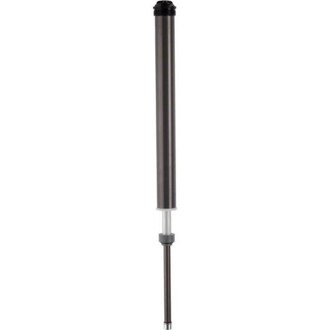 Rock Shox Spring Internal Kits - Recon Silver - BUMSONTHESADDLE