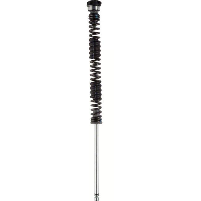 Rock Shox Spring Internal Kits - XC30 - BUMSONTHESADDLE
