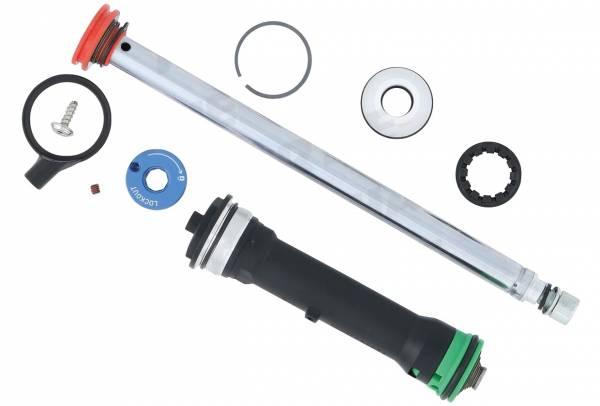 Rock Shox XC30 Rebound Damper Assembly - BUMSONTHESADDLE
