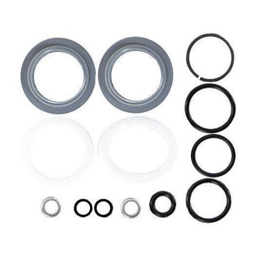 Rockshox Sektor Turnkey Service Kit - BUMSONTHESADDLE