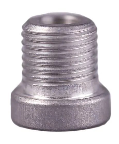 Pilo S20 Derailleur Hanger Plug
