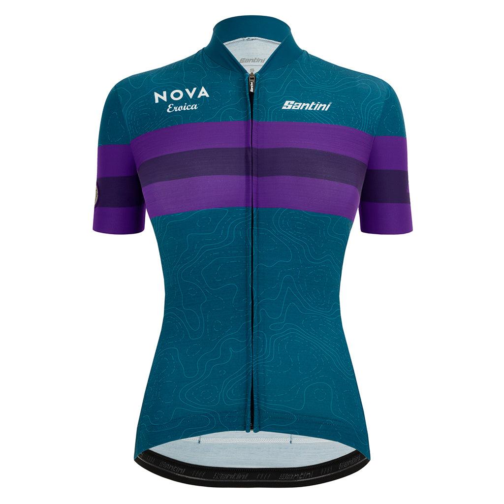 Santini eroica collection online