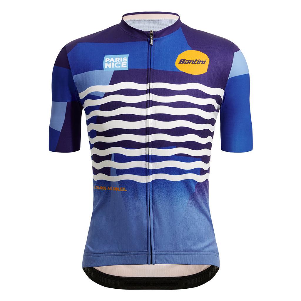 Nice cycling jersey online