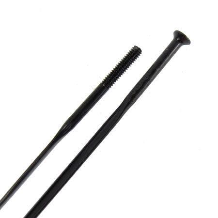 BROTURES SWELLx フィルウッドプロトラックSAPIM CX-RAY Sapim CX-Ray Straight Pull Spokes 14G – BUMSONTHESADDLE