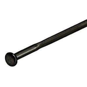 Sapim Race Spoke Straight Pull 14G DB - BUMSONTHESADDLE
