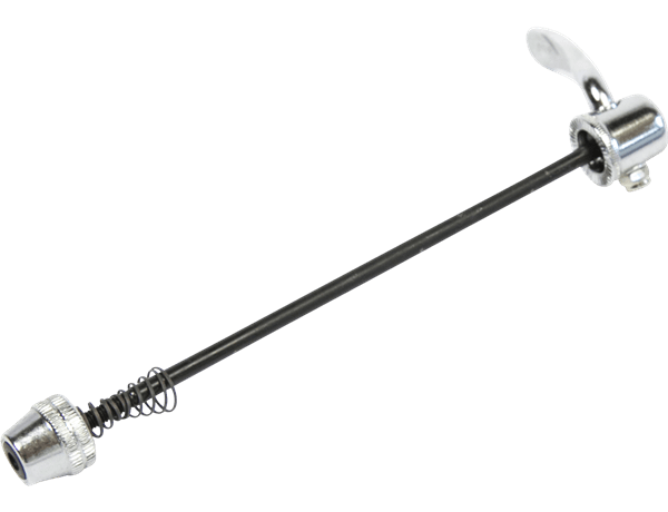 Saris Trainer Skewer - BUMSONTHESADDLE