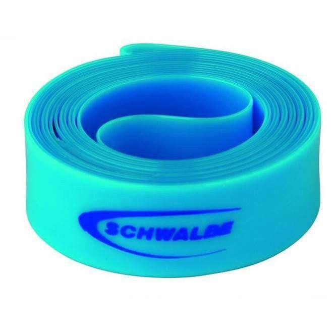 Schwalbe High Pressure Rim Tape - BUMSONTHESADDLE