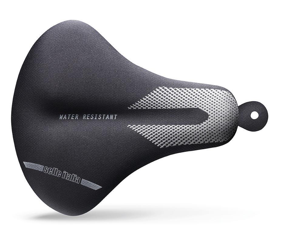 Selle Italia Comfort Booster Saddle Cover - BUMSONTHESADDLE