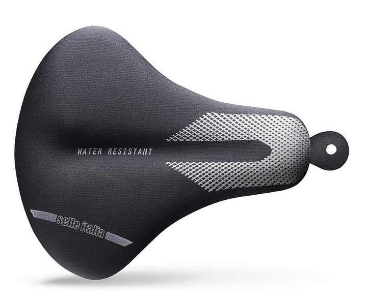 Selle Italia Comfort Booster Saddle Cover - BUMSONTHESADDLE