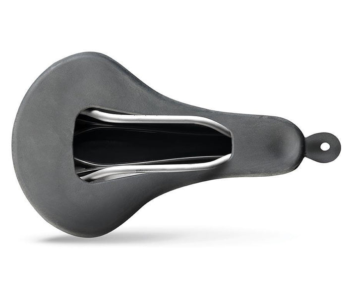 Selle Italia Comfort Booster Saddle Cover - BUMSONTHESADDLE