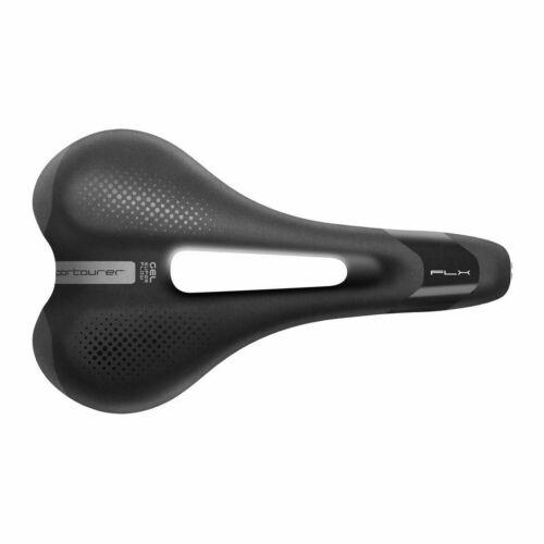 Selle Italia Flx Superflow Saddle - BUMSONTHESADDLE